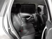 Nissan Terrano III (D10) Екатеринбург  - изображение 36