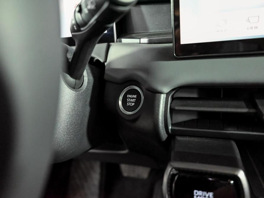 Toyota RAV4 VI (XA60) Екатеринбург  - изображение 15