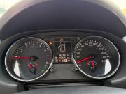 Nissan Qashqai+2 I Рестайлинг Уфа  - изображение 28