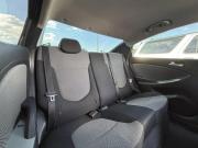 Hyundai Solaris I Краснодар  - изображение 31