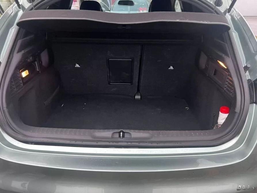 Citroen DS4 Владикавказ  - изображение 14