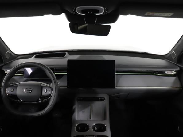 GAC Trumpchi S7 с пробегом 2026 года, цена 4 849 000 рублей, 500 км, внедорожник, Автокод Объявления