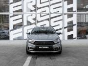 Lada (ВАЗ) Vesta I Ставрополь  - изображение 23