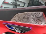 Mercedes-Benz SL-Класс AMG IV (R232) Санкт-Петербург  - изображение 46