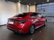 Omoda S5 Чебоксары  - изображение 36
