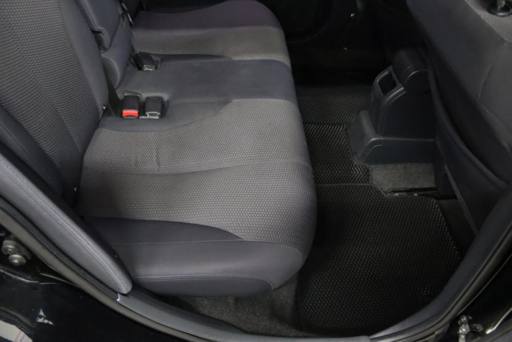 Nissan Tiida I Сургут  - изображение 12