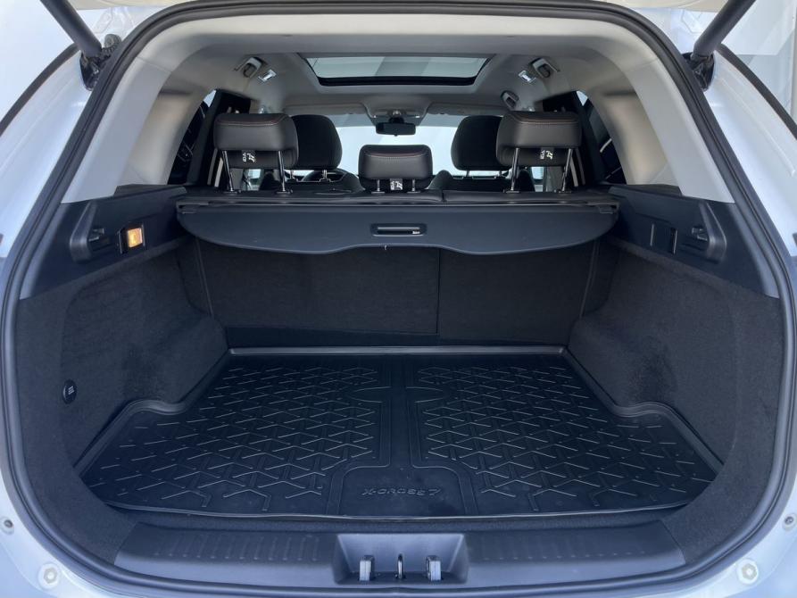 Xcite X-Cross 7 Екатеринбург  - изображение 8