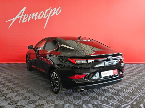 JAC J7 I с пробегом 2023 года, цена 1 265 000 рублей, 84107 км, хэтчбек, Автокод Объявления