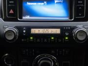 Toyota Land Cruiser Prado 150 Series Рестайлинг 1 Тюмень  - изображение 54