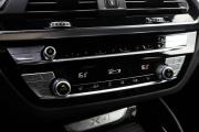 BMW X4 II (G02) Москва  - изображение 60