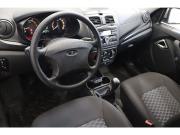 Lada (ВАЗ) Granta I Рестайлинг Коломна  - изображение 21