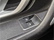Skoda Fabia II Пермь  - изображение 41