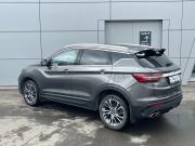 Geely Coolray I Санкт-Петербург  - изображение 7