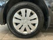 Renault Fluence I Санкт-Петербург  - изображение 21