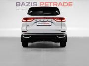 Haval M6 II Тюмень  - изображение 32