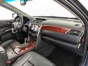 Toyota Camry VII (XV50) Москва  - изображение 39