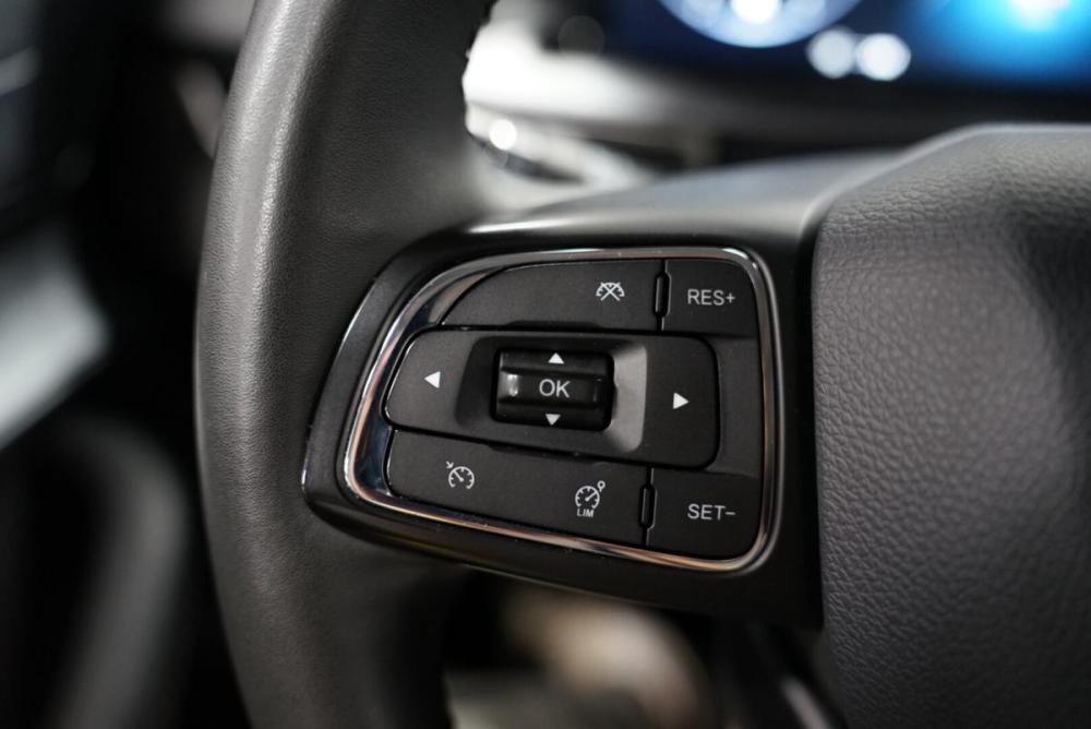 Chery Tiggo 7 Pro Max I Крым  - изображение 16