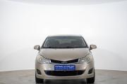 Chery Very (A13) Оренбург  - изображение 21