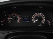 Lada (ВАЗ) Niva Travel I Ростов-на-Дону  - изображение 29