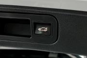 Haval F7 I Рестайлинг Москва  - изображение 52