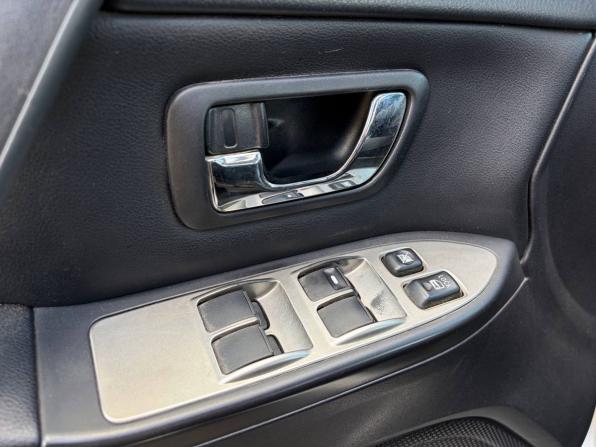 Mitsubishi Pajero IV с пробегом 2011 года, цена 1 695 000 рублей, 255000 км, внедорожник, Автокод Объявления
