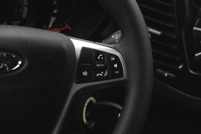 Lada (ВАЗ) Vesta I с пробегом 2018 года, цена 1 084 400 рублей, 133972 км, универсал, Автокод Объявления