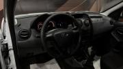 Lada (ВАЗ) Largus I Рестайлинг Ставрополь  - изображение 23