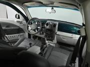 Chrysler PT Cruiser Москва  - изображение 24