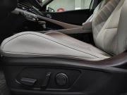 Hyundai Elantra VII (CN7) Казань  - изображение 59