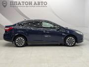 Ford Focus III Воронеж  - изображение 22