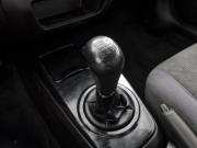 Mitsubishi Lancer IX Нижний Новгород  - изображение 31