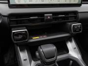 Toyota RAV4 VI (XA60) Краснодар  - изображение 37