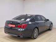 BMW 7 серии V (F01/F02/F04) Альметьевск  - изображение 27