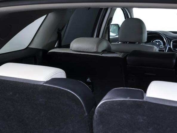 Kia Sorento III Prime Рестайлинг с пробегом 2019 года, цена 3 067 000 рублей, 103556 км, внедорожник, Автокод Объявления
