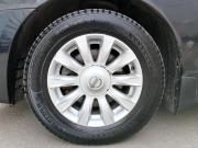 Nissan Teana II Санкт-Петербург  - изображение 38