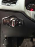 Audi Q5 I (8R) Смоленск  - изображение 39
