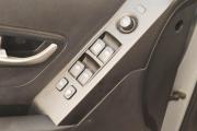 SsangYong Actyon II Челябинск  - изображение 25