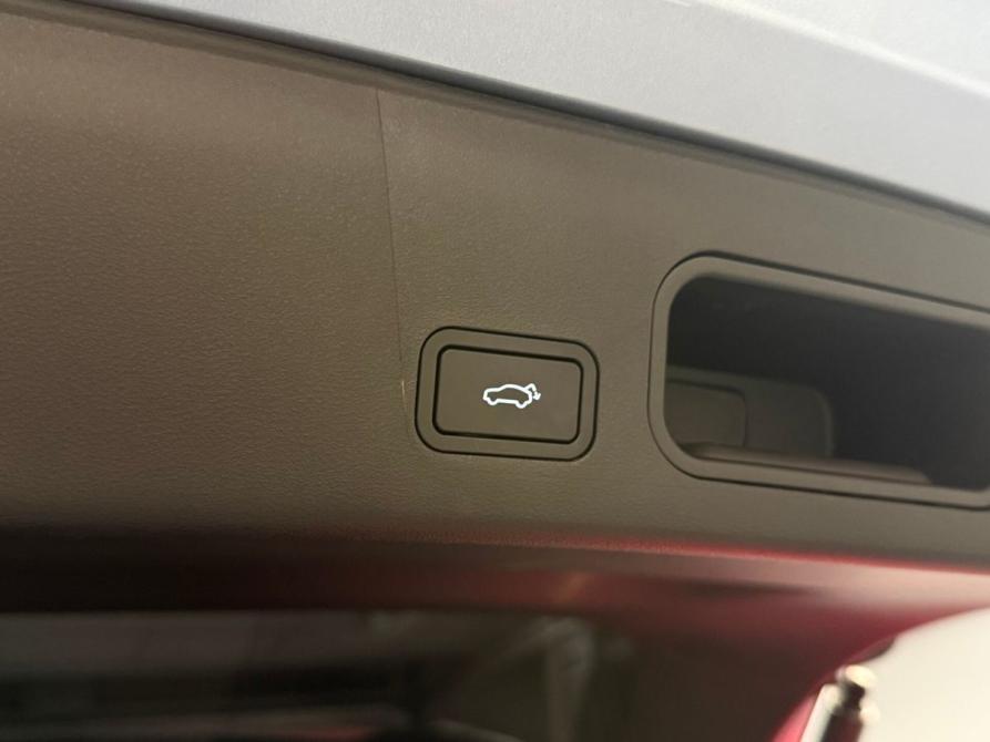 Geely Cityray Тверь  - изображение 9