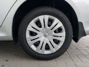 Toyota Corolla X (E140 E150) Рестайлинг Тамбов  - изображение 38
