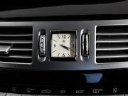 Mercedes-Benz S-Класс V (W221) Рестайлинг Санкт-Петербург  - изображение 49