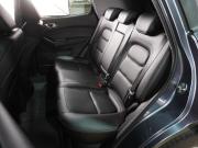 Chery Tiggo 4 I Рестайлинг Воронеж  - изображение 31