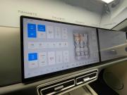 Li Auto (Lixiang) L7 I Рестайлинг Москва  - изображение 32