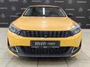 Kaiyi E5 Москва  - изображение 28