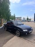 Lada (ВАЗ) 2114 Кострома  - изображение 11