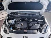 Kia Sportage IV Рестайлинг Казань  - изображение 35