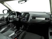 Mitsubishi Outlander III Санкт-Петербург  - изображение 32