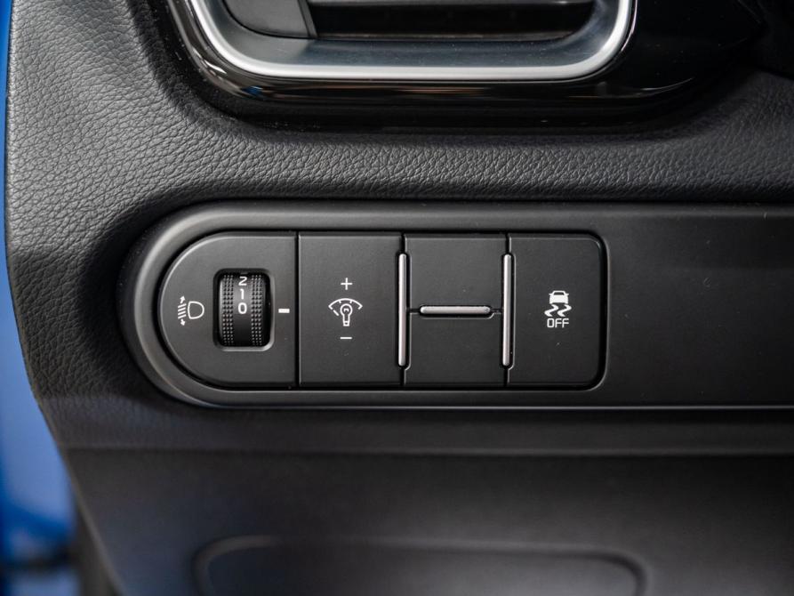 Kia Ceed III Красноярск  - изображение 18
