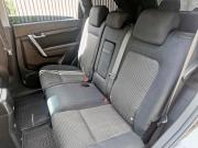 Chevrolet Captiva I Нижний Новгород  - изображение 23