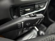 Audi Q5 I (8R) Казань  - изображение 42