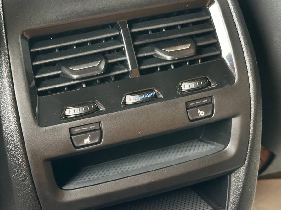 BMW X5 IV (G05/G18) Рестайлинг Пермь  - изображение 23